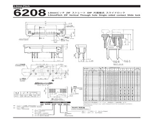 06208500010009+.pdf