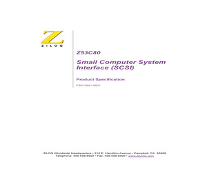 Z53C8003VSC00TR.pdf