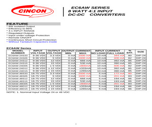 EC6AW-24D05.pdf