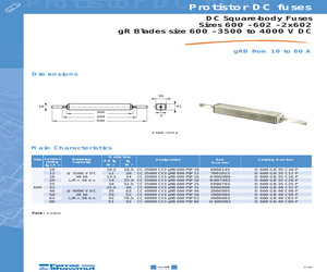 D600GB35C10P.pdf