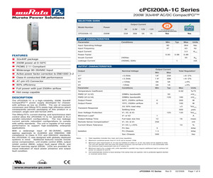 CPCI200A-1C.pdf