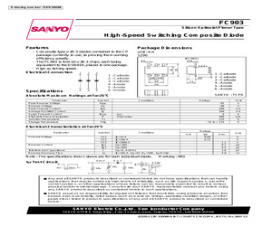 FC903.pdf