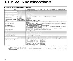 CPM2A-30CDT-D.pdf