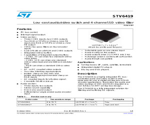 AM186CU-40KFW C.pdf