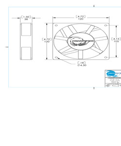 GDA1238-12BB.pdf