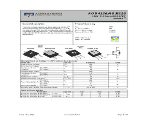 AOD4126.pdf