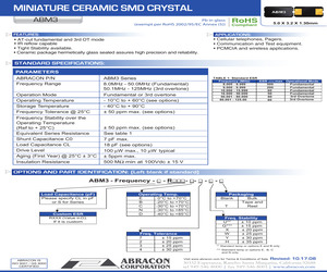 ABM3-50.000MHZ-18-R050-E-2-W-T.pdf