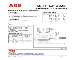 5STF12F1825.pdf