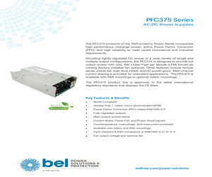 PFC375-4200.pdf