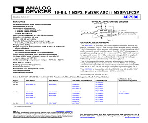 EVAL-AD7980SDZ.pdf