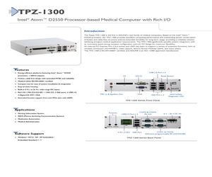 TPZ-1301/M4G/HDD320G.pdf