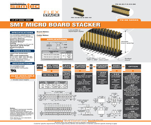 79209.pdf