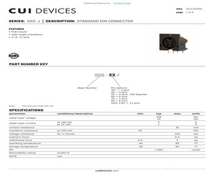 SDS-50J.pdf