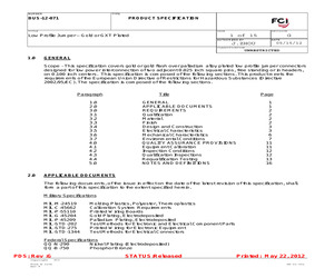 69146-204LF.pdf