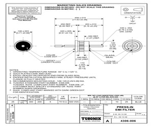 4306-006LF.pdf