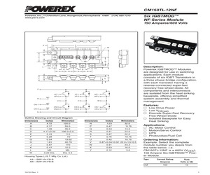 CM150TL-12NF.pdf