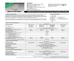 1250SW-2.pdf