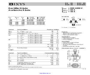 DSI35-08A.pdf