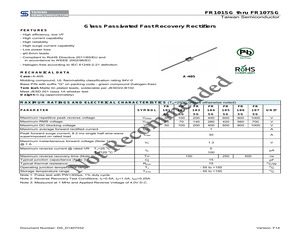 FR104SG.pdf