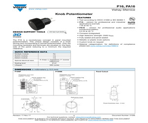 P16NP-5K-10-A.pdf