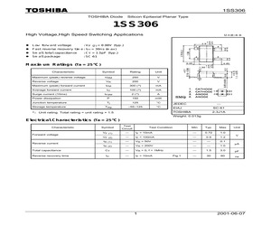 1SS306.pdf