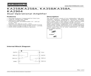 KA358DTF.pdf