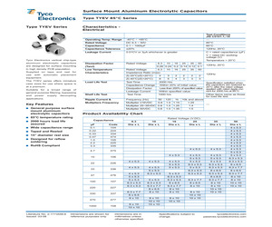 TYEV1C227G10MTR (3-1879290-4).pdf