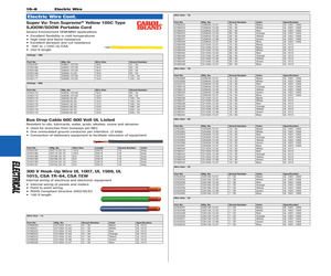 C2104A.12.02.pdf