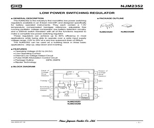 NJM2352D.pdf