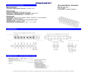 HC1904V-KU5.pdf