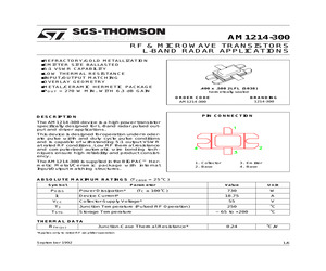 AM1214-300.pdf