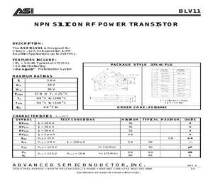 BLV11.pdf