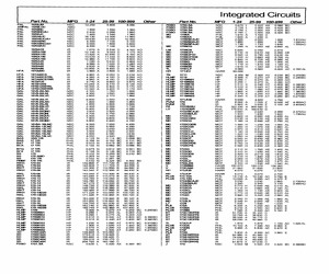 FDSO1702.SA.pdf