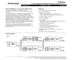 X9241AWSIZ.pdf