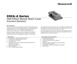 CSCA0050A000B15B01.pdf