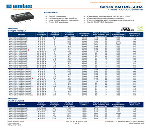 AM1DS-0505SH30-NZ.pdf