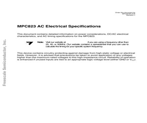 KMPC823ZQ81B2T.pdf