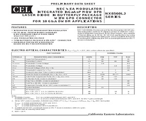 NX8560LJ509-BC.pdf