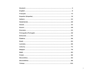 6GK1571-1AA00.pdf