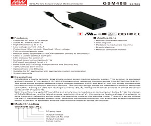 GSM40B48-P1J.pdf