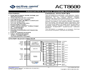 ACT8600QJ162-T.pdf