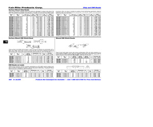 2518065007Y6D.pdf