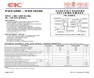 MBR1090.pdf