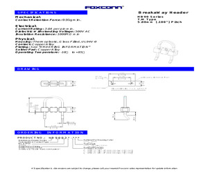 HB90030-K5W.pdf