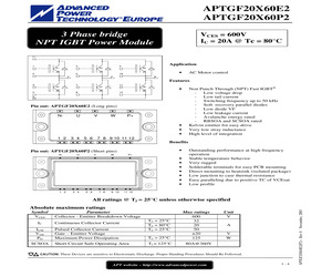 APTGF20X60E2G.pdf