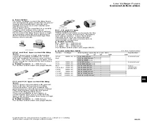 CR6L-150/UL.pdf