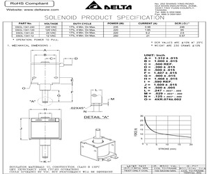 DSOL-1341-12.pdf