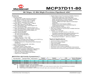 MCP37D11-80E/TE.pdf