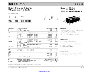 MCO600-16IO1.pdf