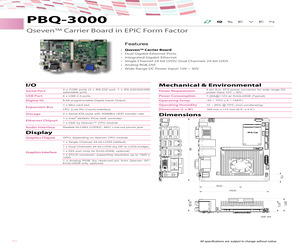 CBK-06-3000-00.pdf